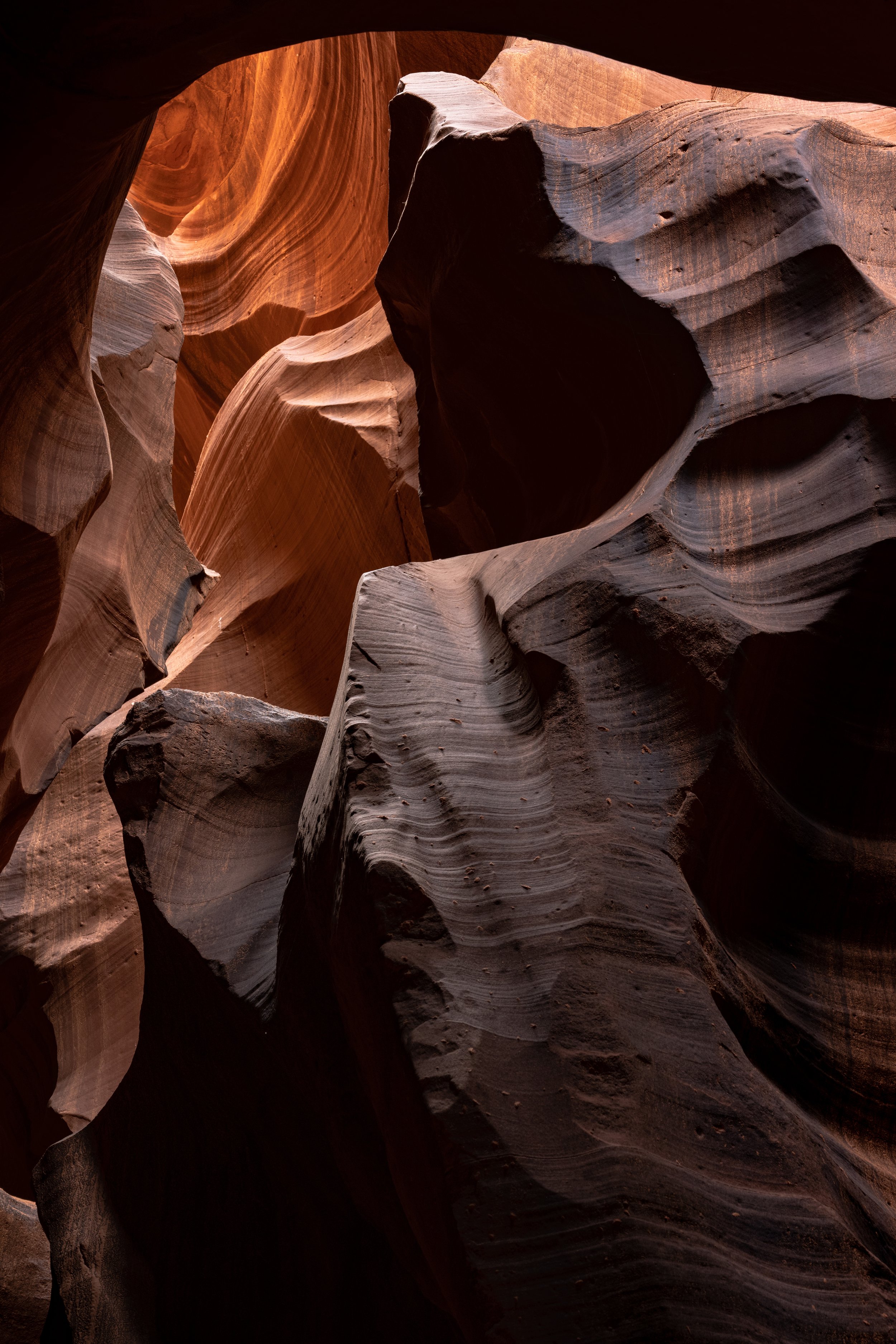 Shapes in the Sand (Copy)