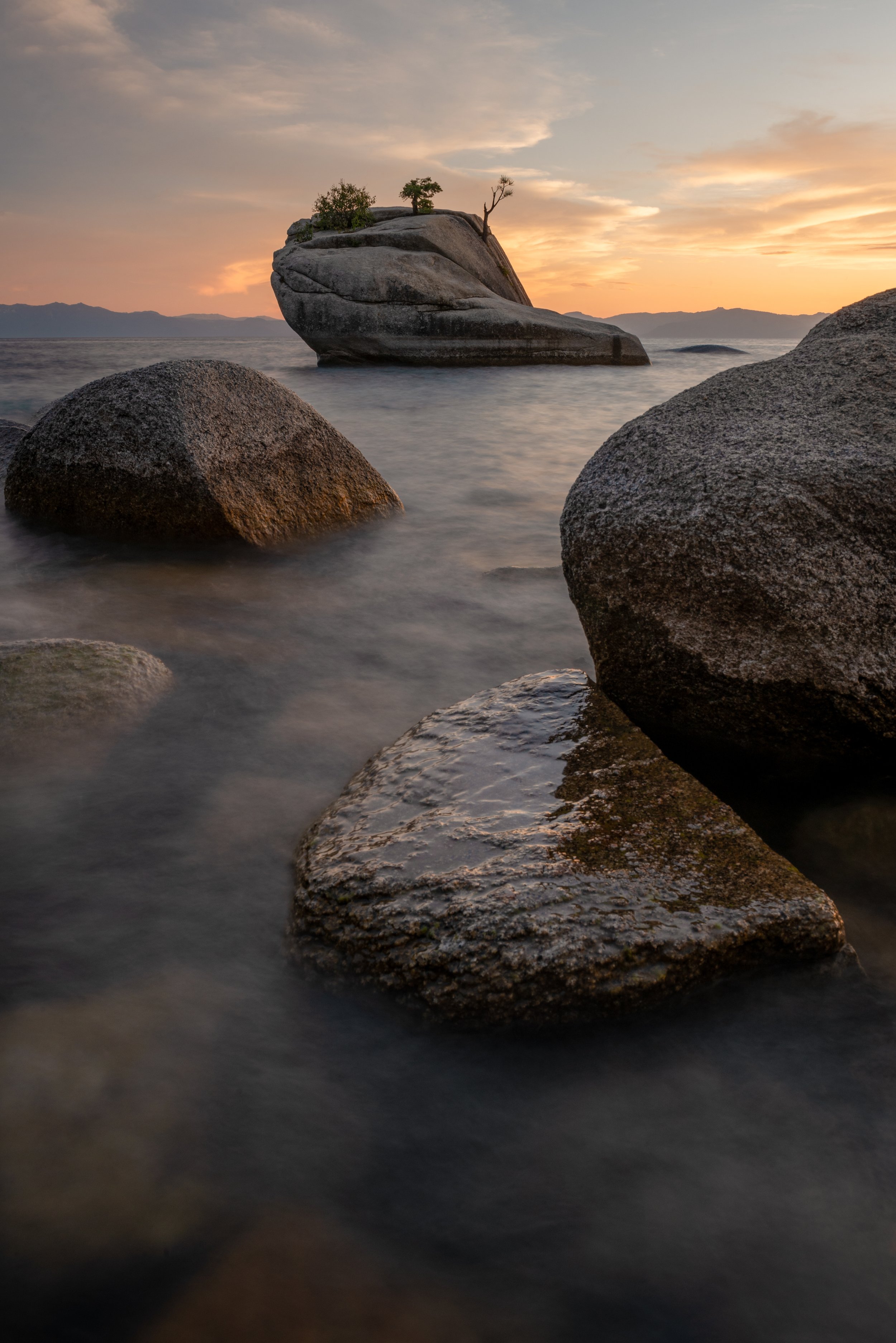 Last Light (Copy)