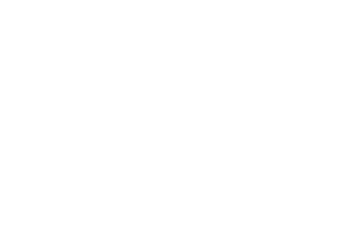 Z Gordy Photography