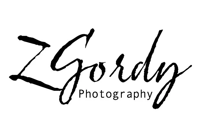 Z Gordy Photography
