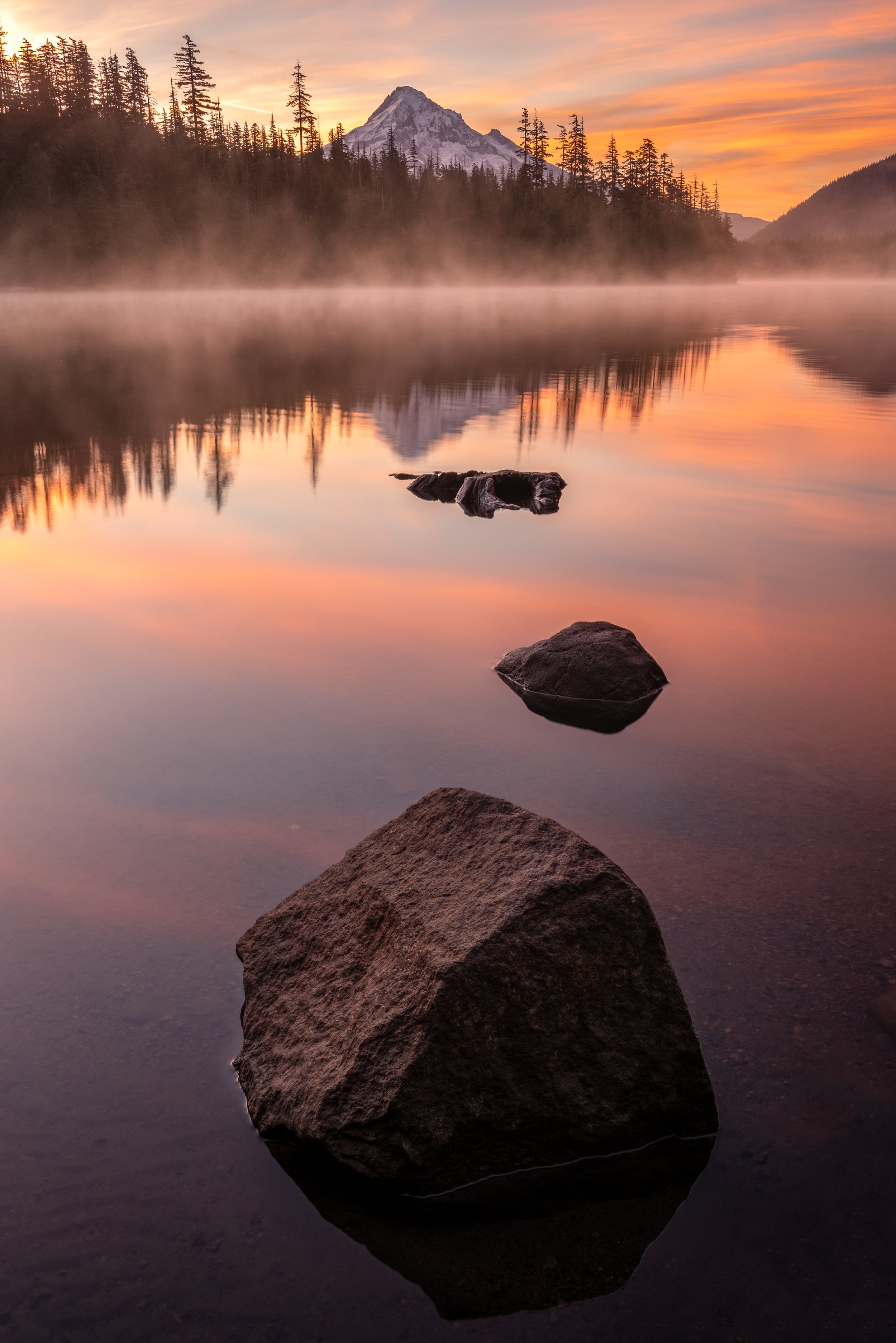 Lost at the Lake #2.jpg