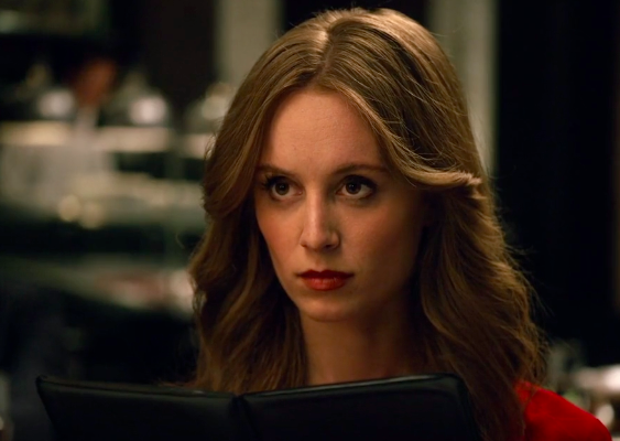 Screen Shot 2019-04-09 at 2.41.26 PM.png