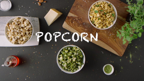 Screen Shot 2019-04-09 at 2.52.31 PM.png