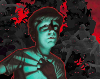 Screen Shot 2019-04-09 at 6.16.43 PM.png