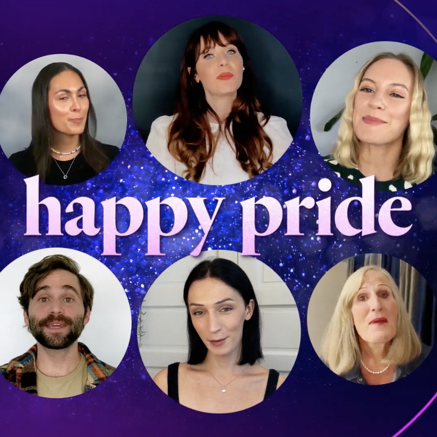 Screen Shot 2021-07-01 at 1.32.03 PM.png