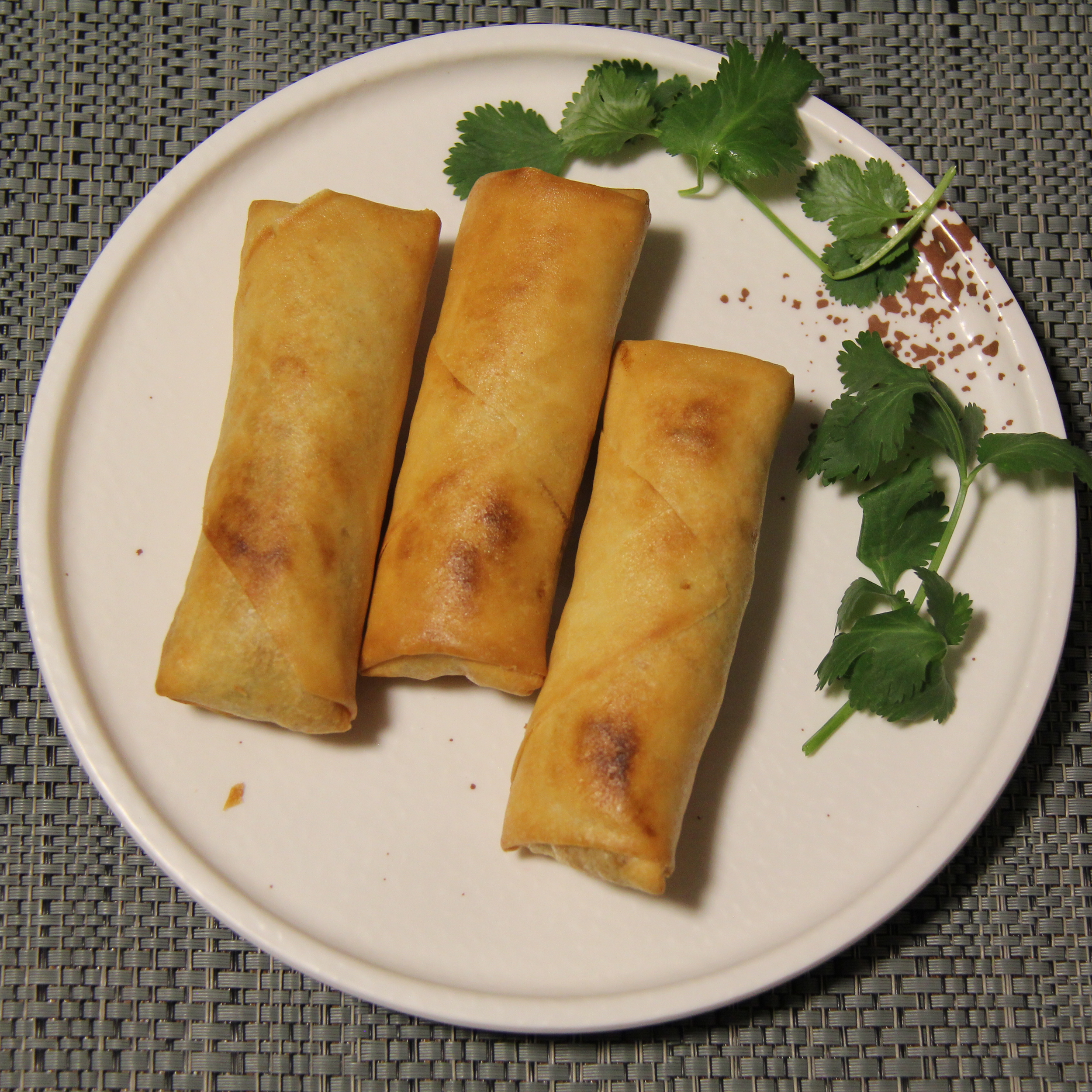 Spring rolls.png