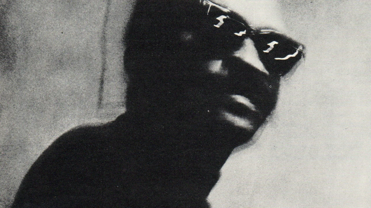 Cecil_Taylor.jpg