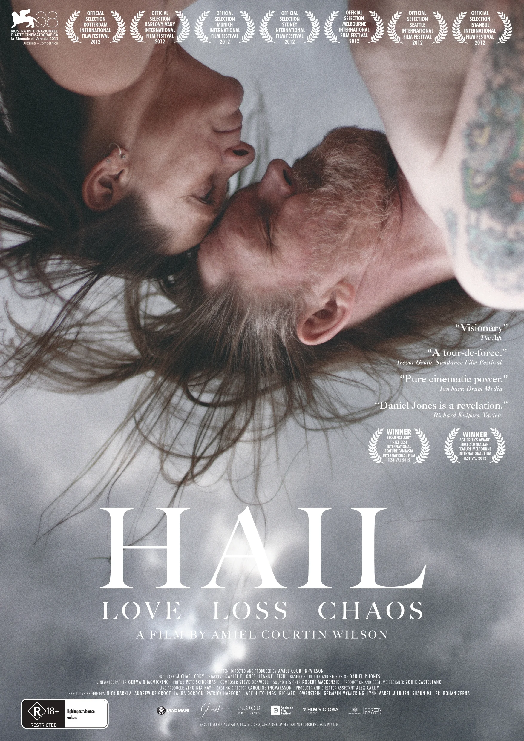 hail_poster27feb13_A3 copy_page-0001.jpg