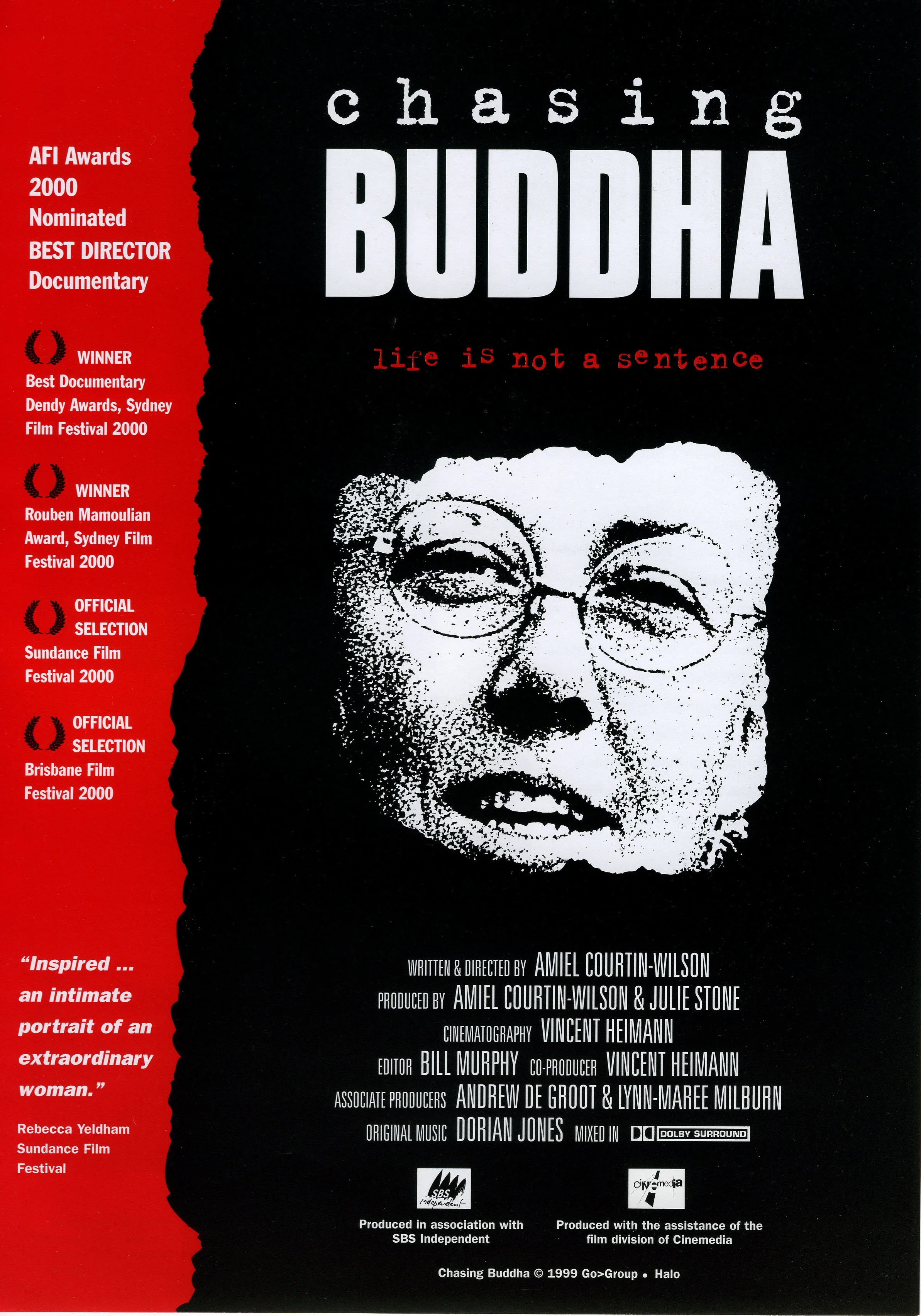 BUDDHAFLYER2050-copy.jpg