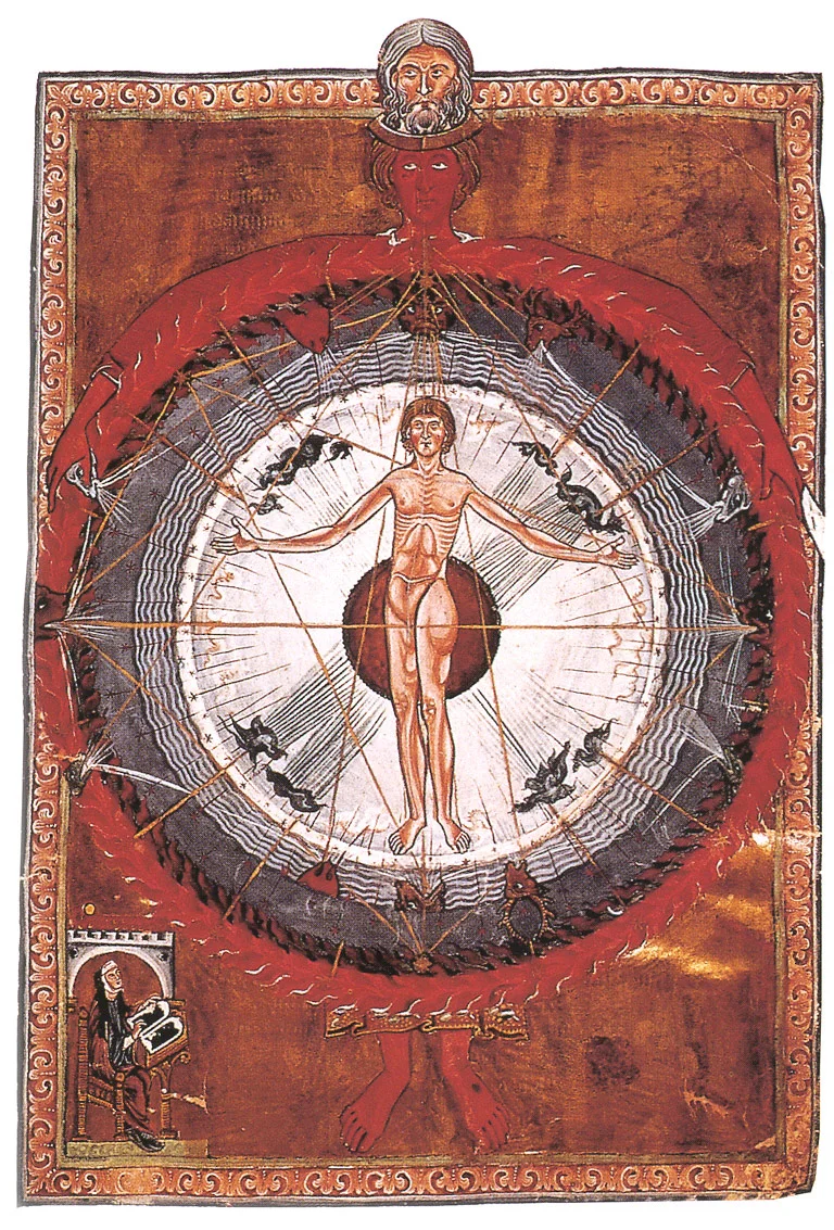 Hildegard_von_Bingen_Liber_Divinorum_Operum.jpg