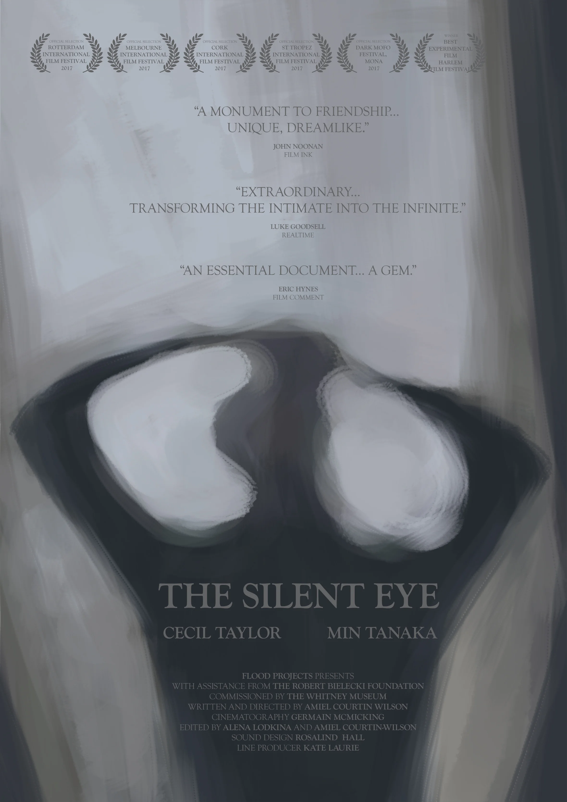 the silent eye poster web.jpg