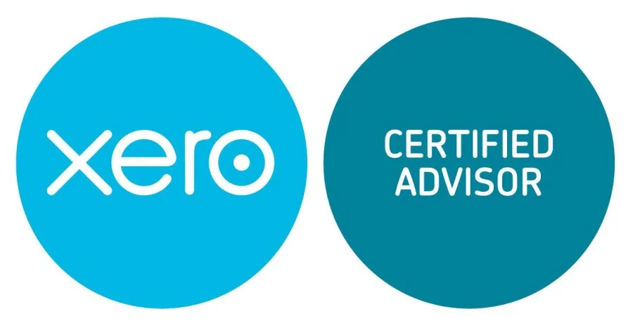 mark-tax-acountant-xero-certified-advisor-logo.jpg
