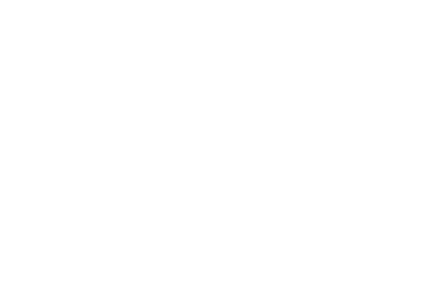 Knowledge.png