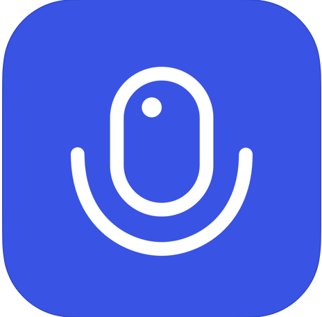 The Podcast App descriptions