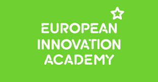 Innovation Academy copy