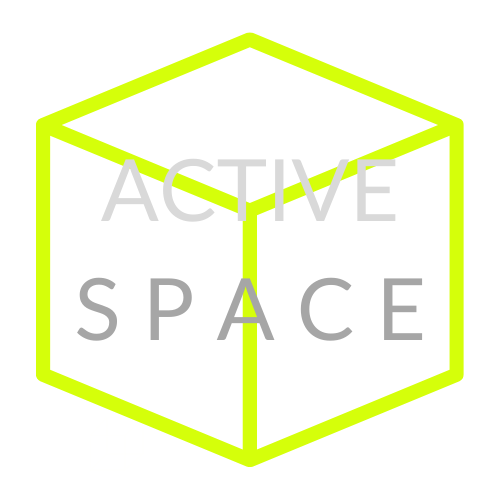 SpaceATL business proposal