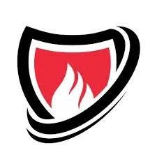 Fire Shield Protection website copy