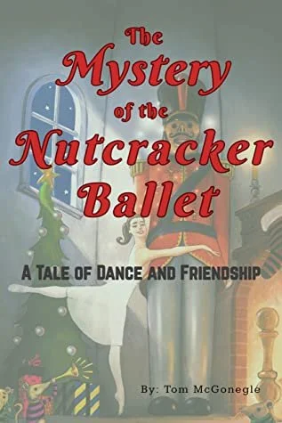 Children's book edit