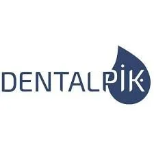 Dentalpik brochure proofread