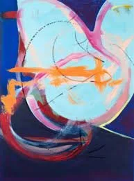 French American Magazine article proofread