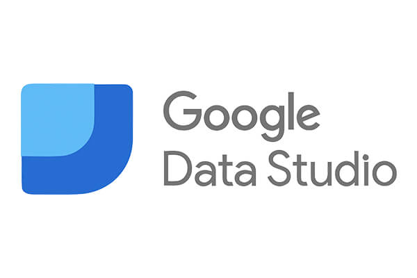 radicle7-google-data-studio.jpg