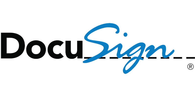 radicle7-docusign.png
