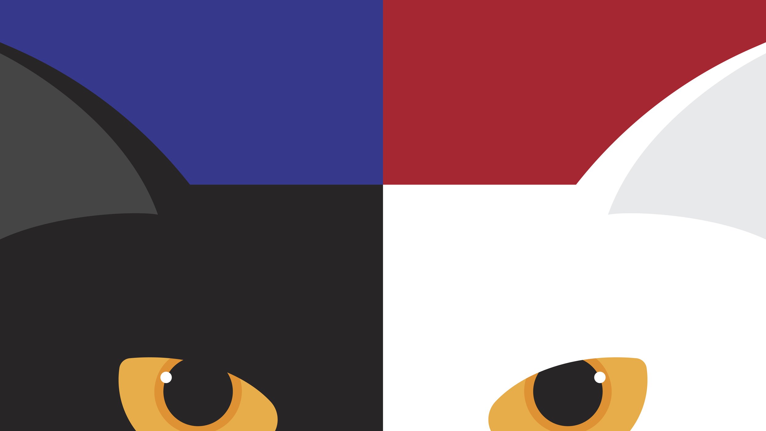 Cat Cover Page.jpg