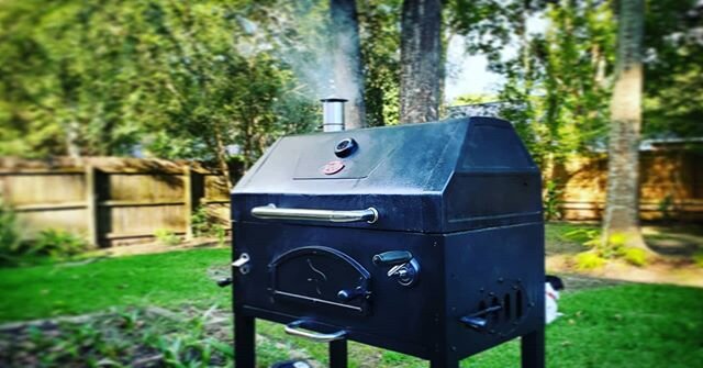 Backyard adventure #3