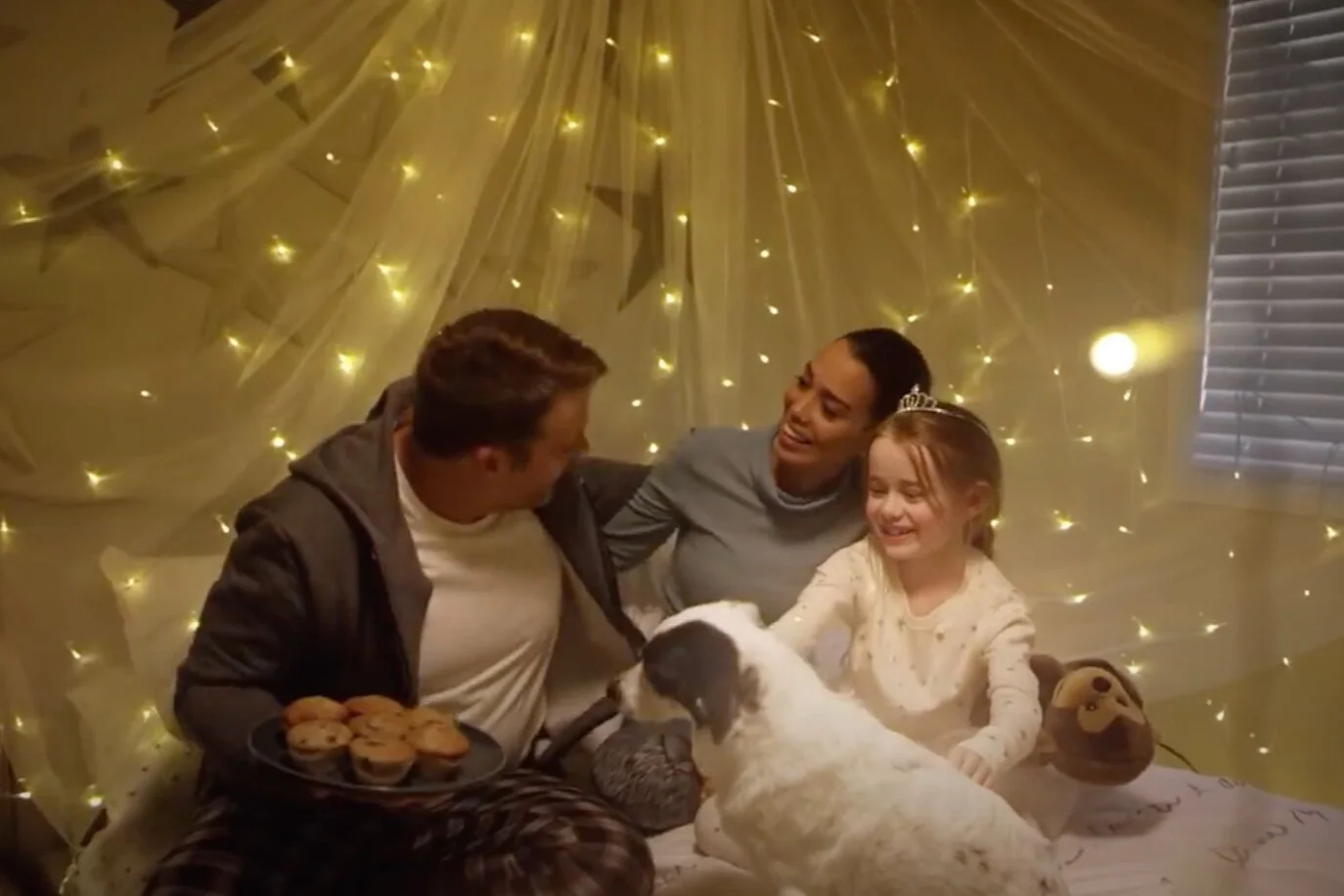 ATCO "Win a Home" Campaign | Bamboo Shoots