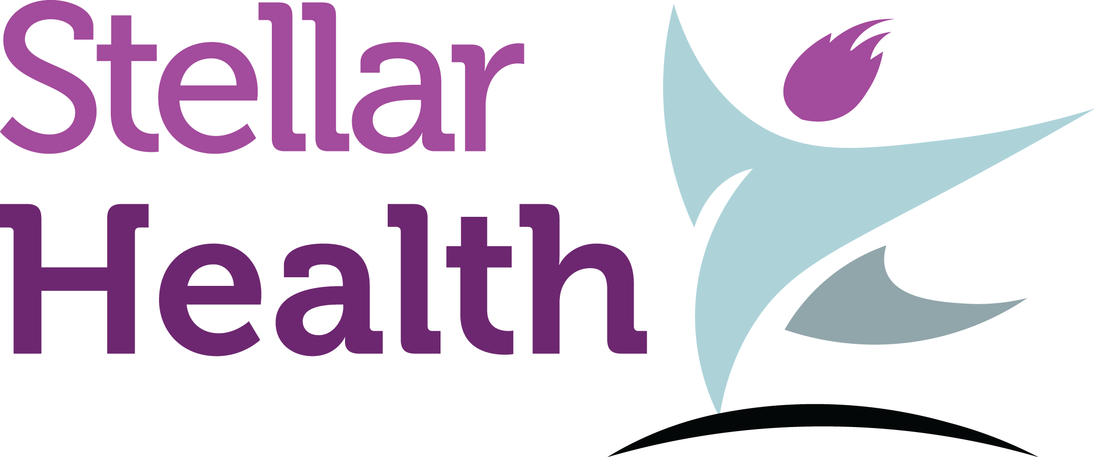 Stellar Health Services LLC