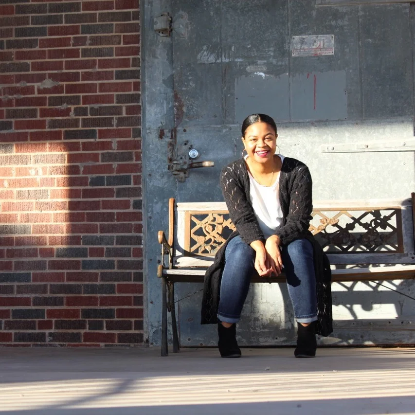 Ezer + Co. - Karli Loving