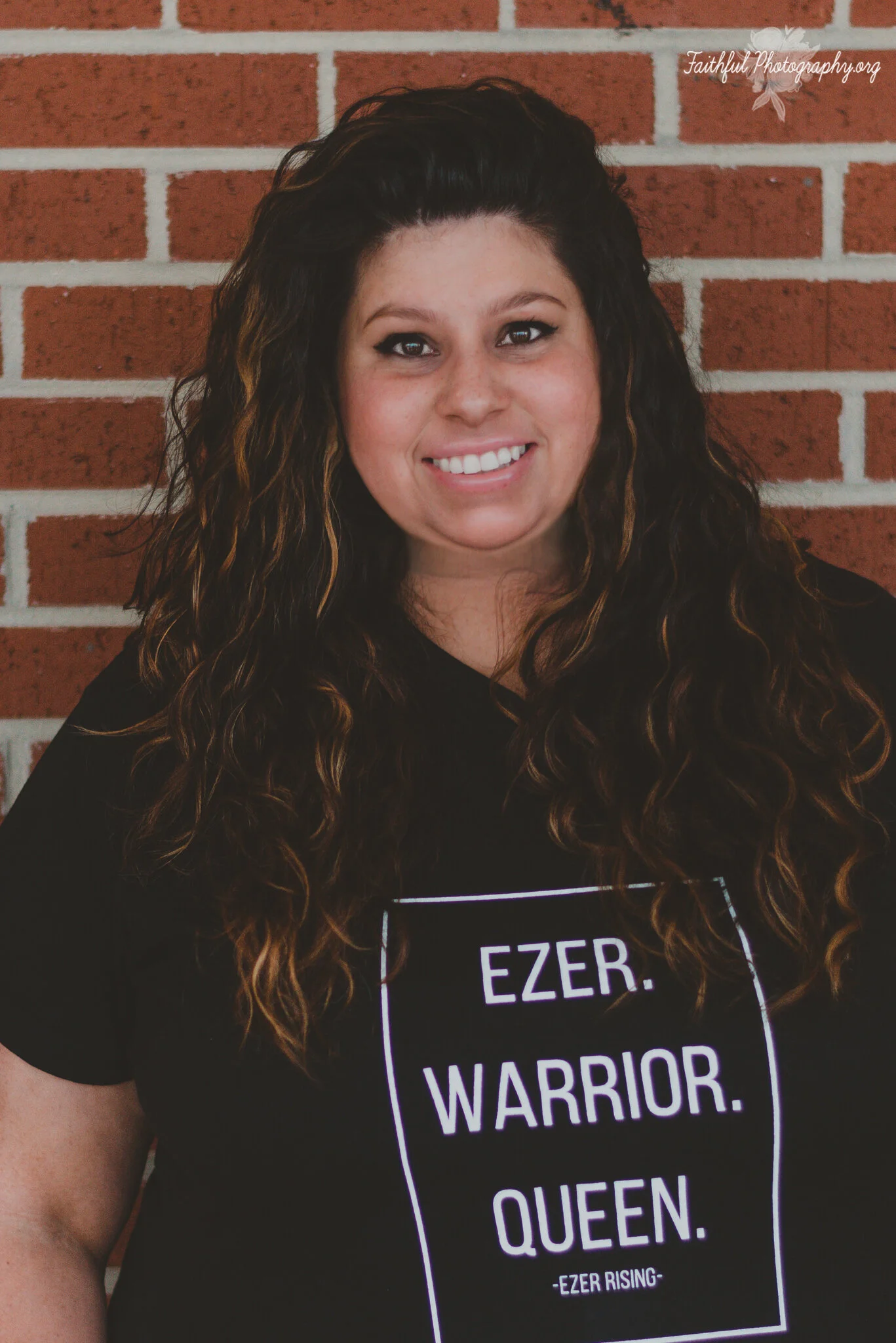 Sierra White - Ezer + Co.