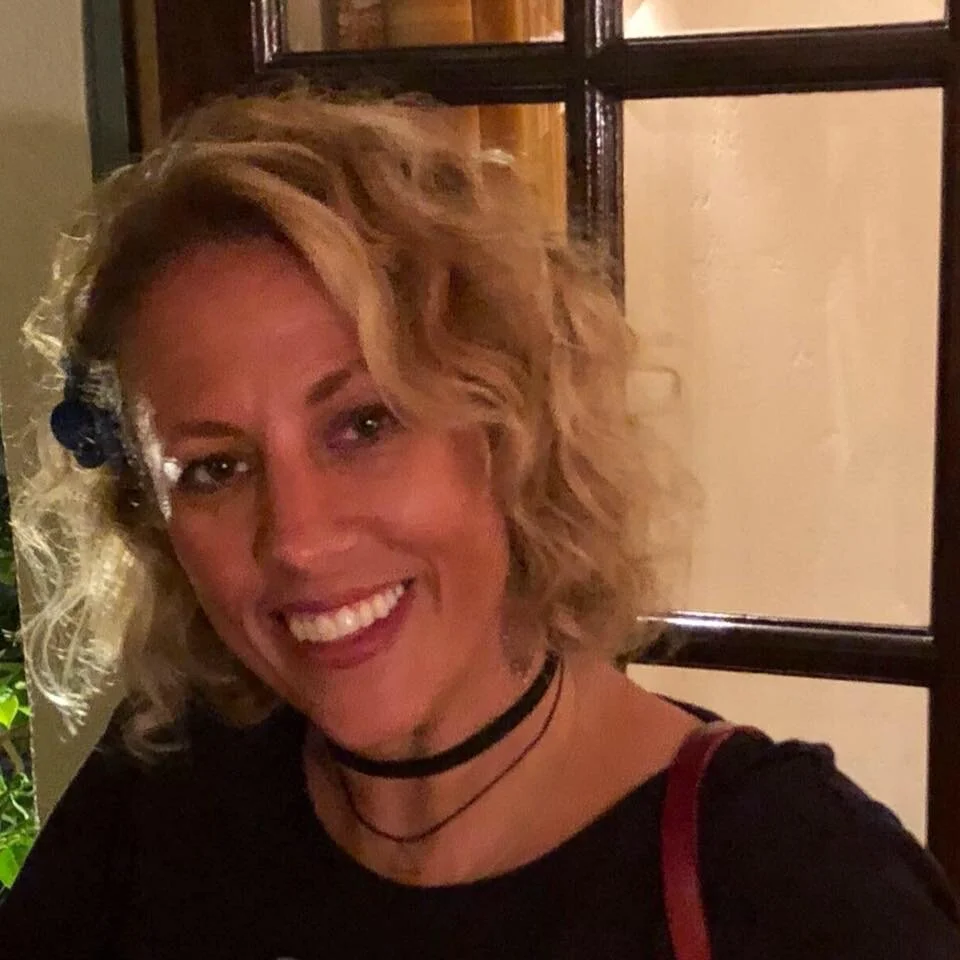 Ann Wellman - Ezer + Co.