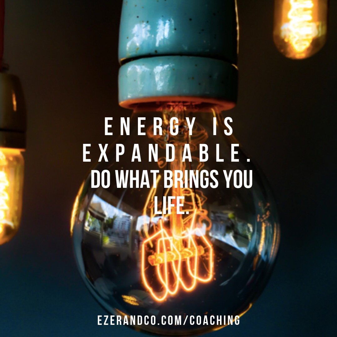Energy IG.jpg