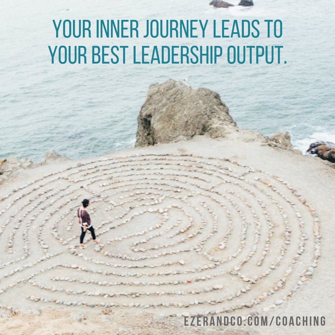 Inner Journey IG.jpg