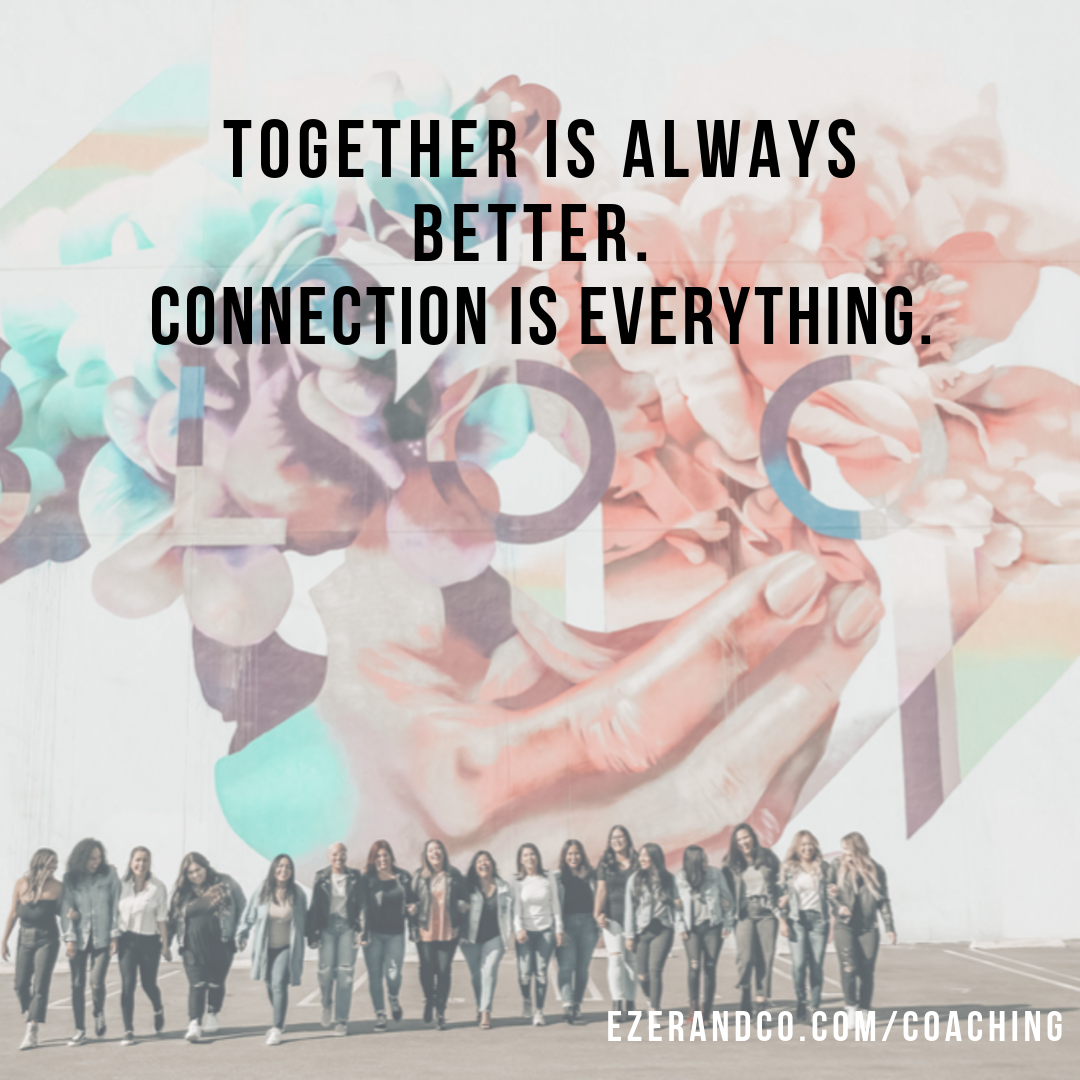 Together.png