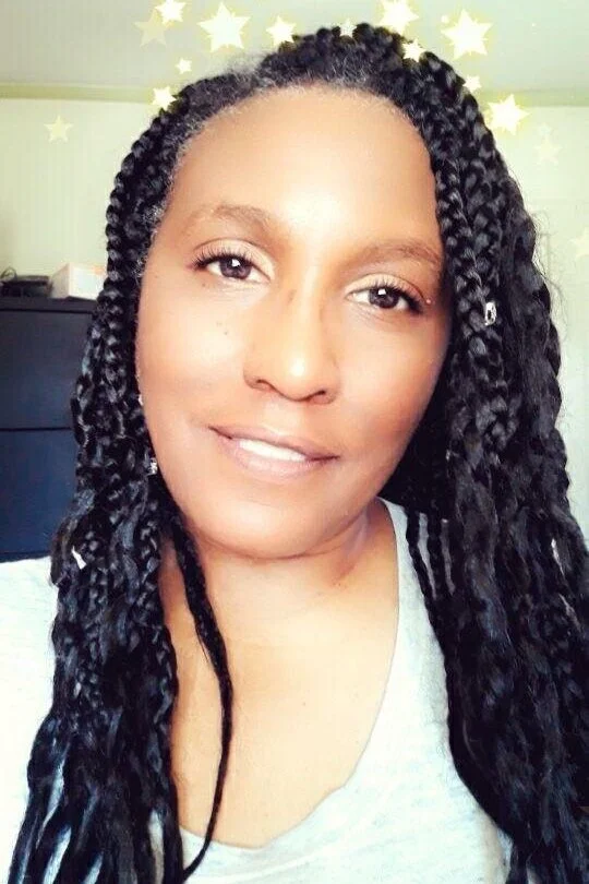 Ezer + Co. - Deneen Ray