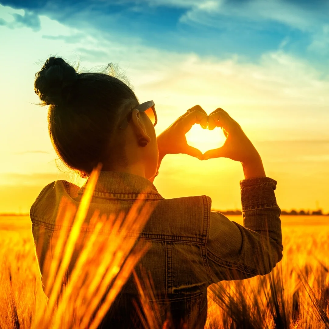 Emotional Wholeness - Ezer + Co.