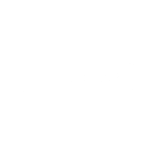 ice cream label.png