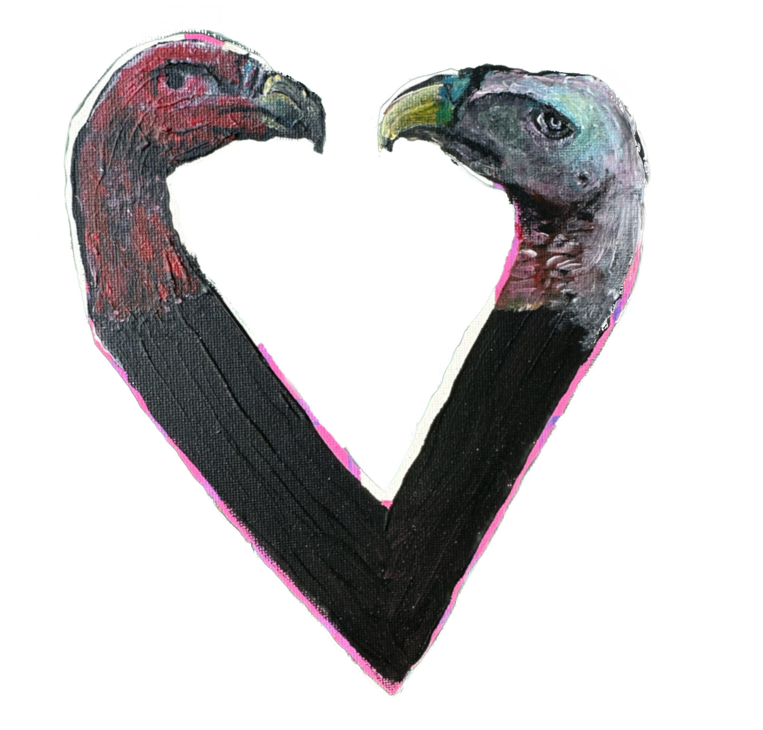 double vultures for cd art.png
