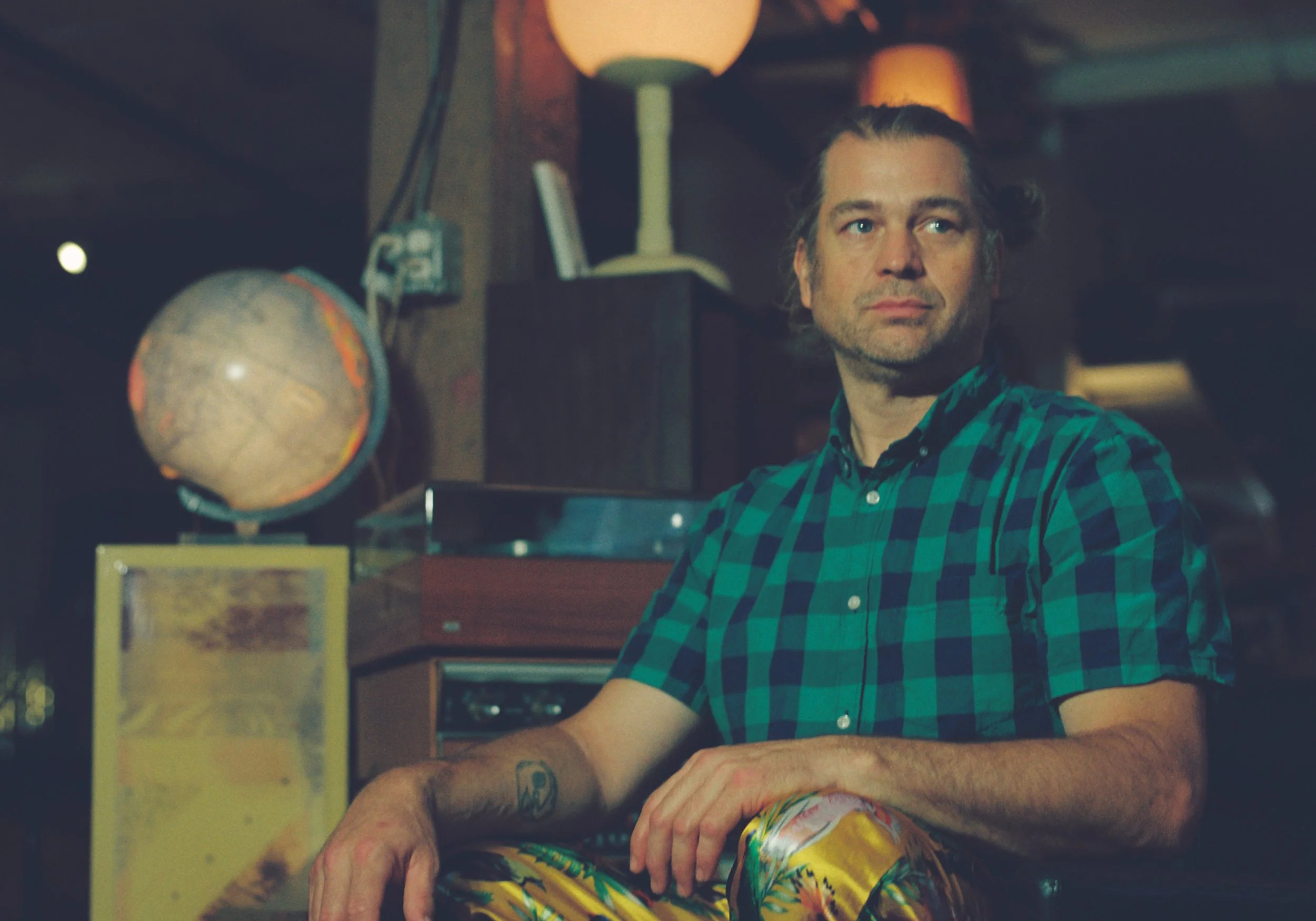 KB - promo - 2 - Sheldon Omar Abba.jpg