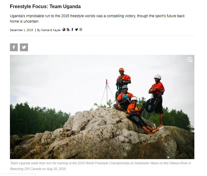 Website_uganda.jpg