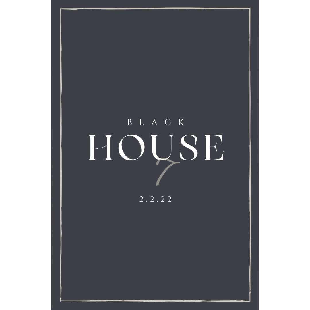 BlackHouse Seven