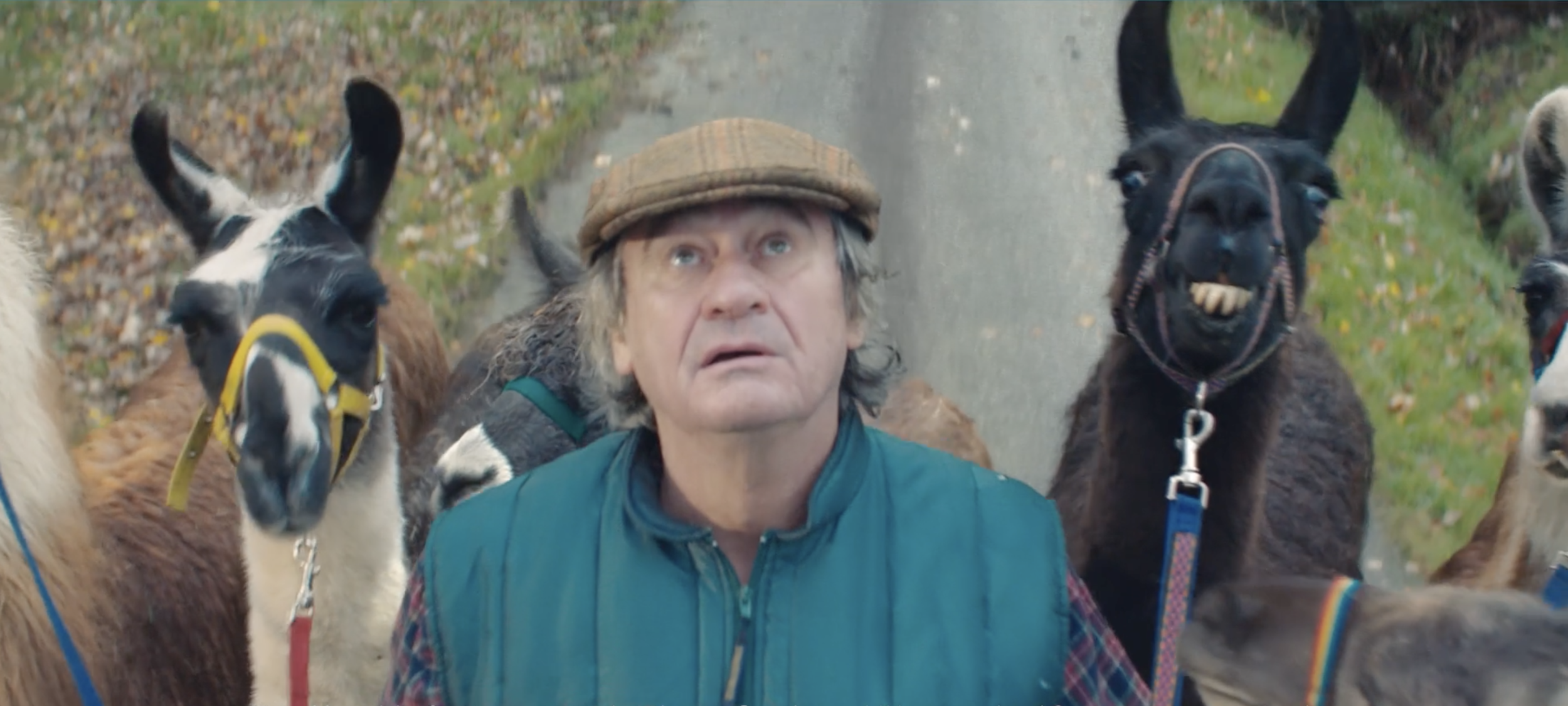 Screen Shot 2019-04-02 at 16.17.12.png