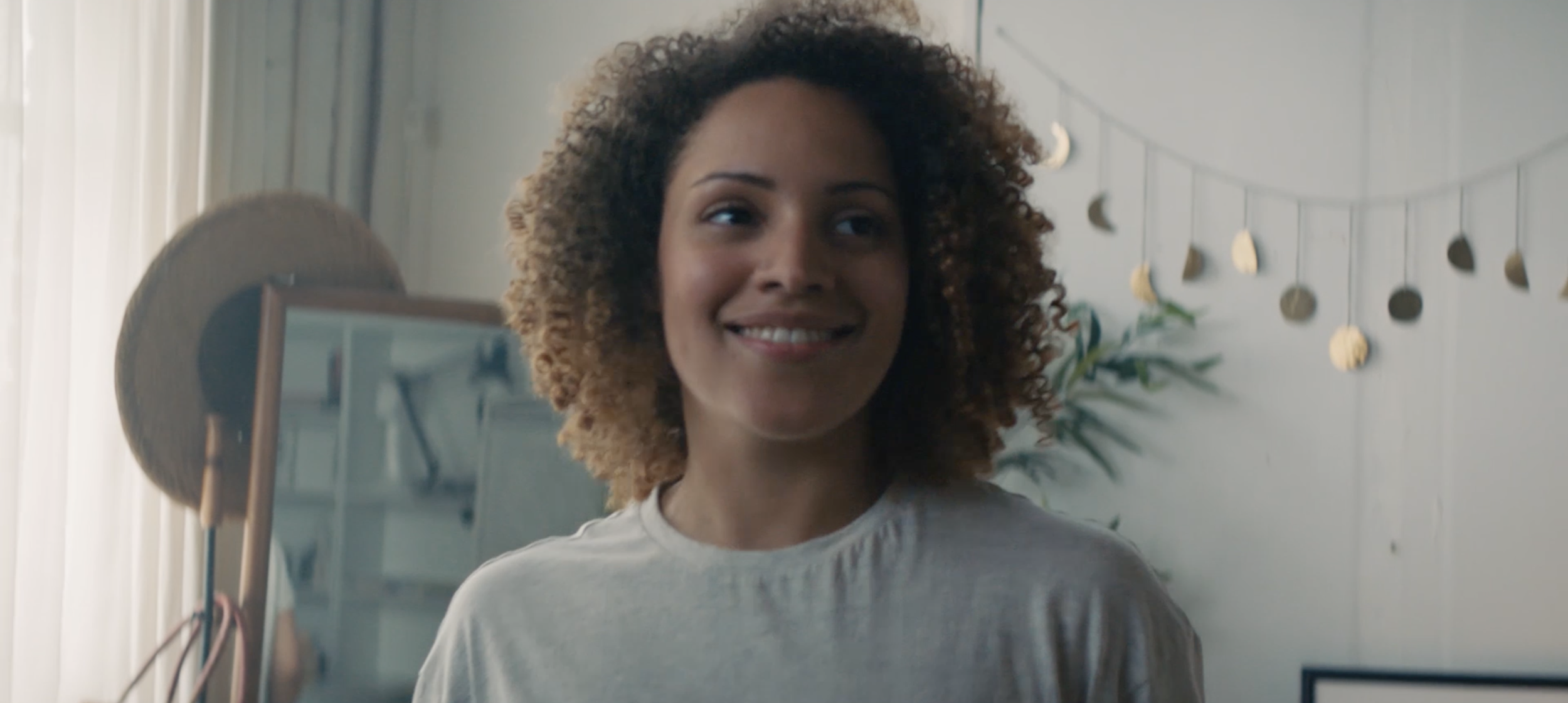 Screen Shot 2019-04-02 at 17.25.04.png