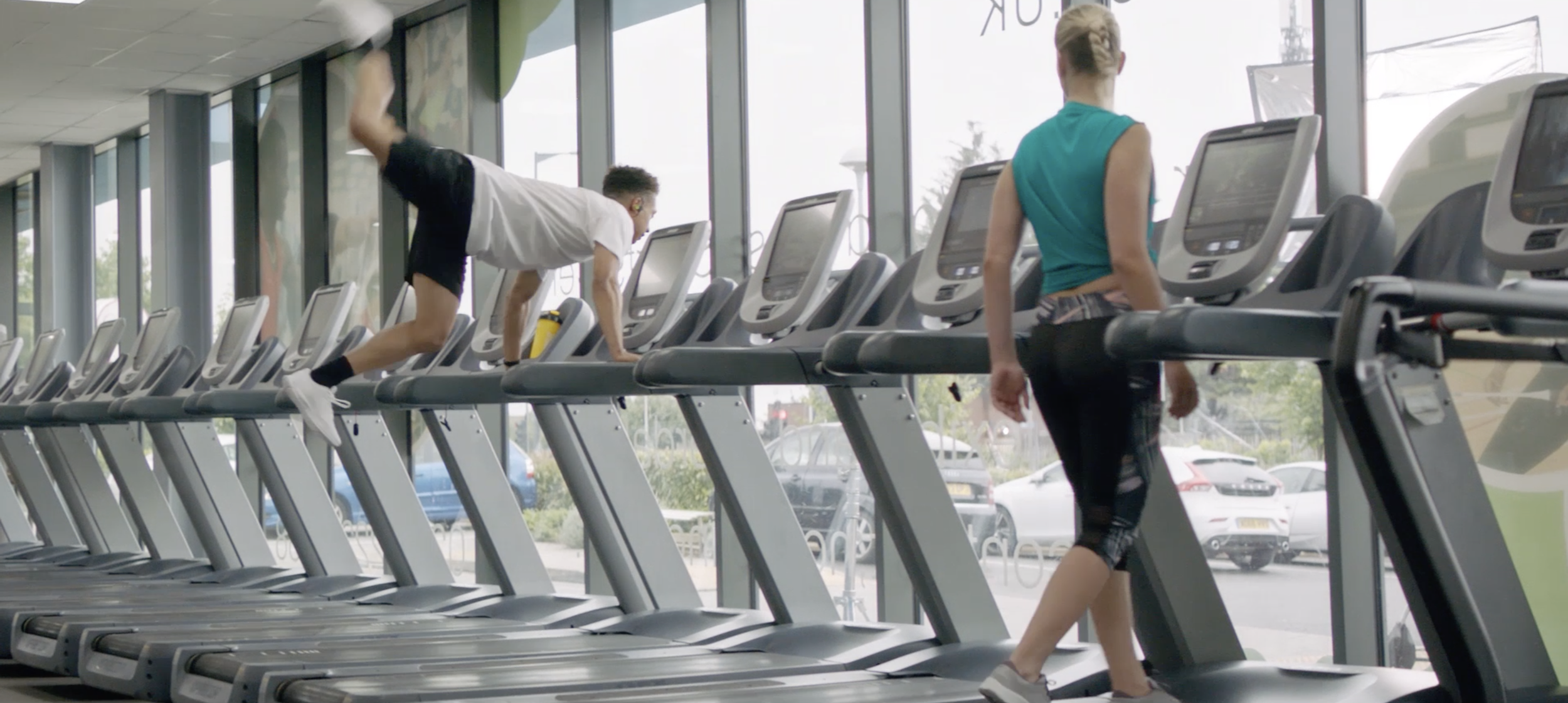 Screen Shot 2019-04-02 at 17.19.46.png