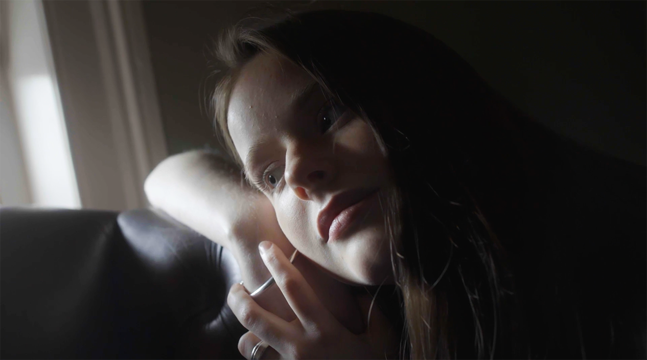 Screen Shot 2019-04-02 at 19.25.25.png