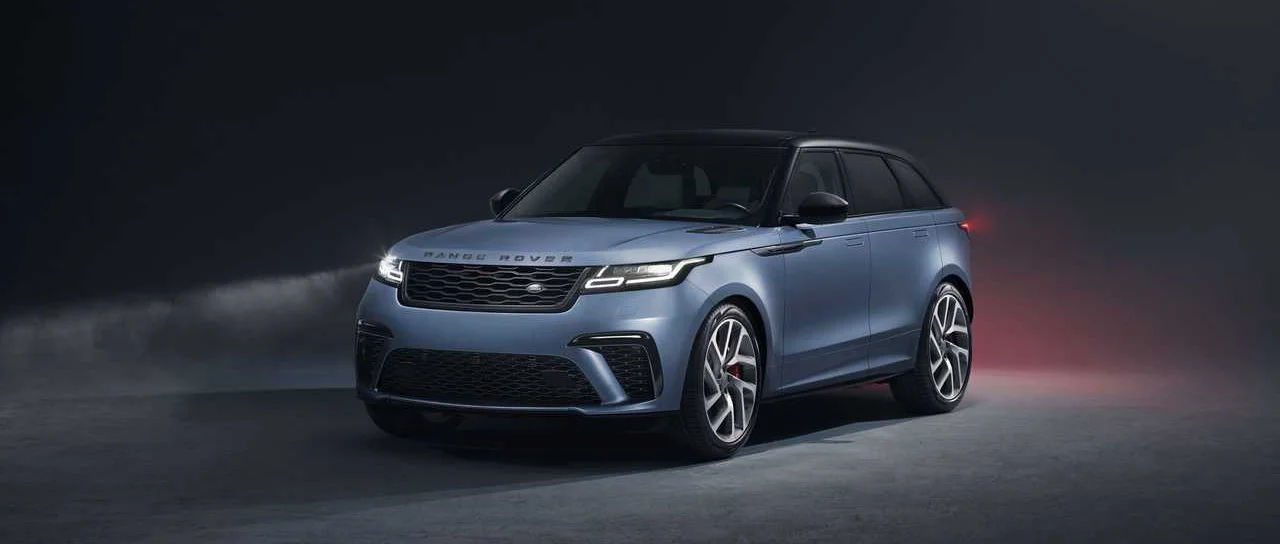 range-rover-velar-svautobiography-dynamic-edition.jpg