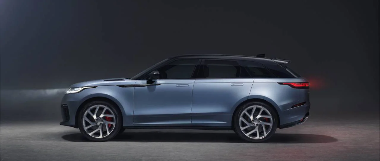 RR_Velar_SVA-D_050219_099_PR-1280x720.jpg