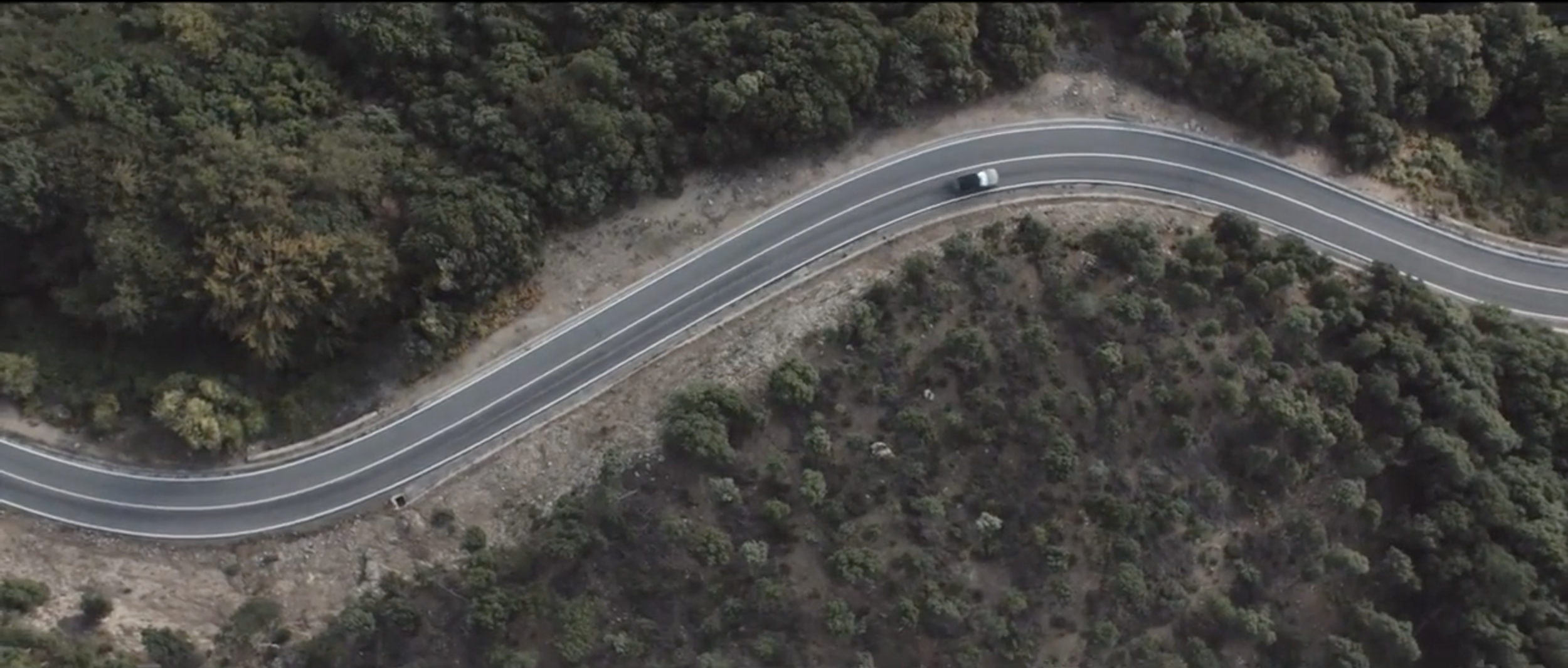 Screen Shot 2019-04-05 at 09.49.17.png